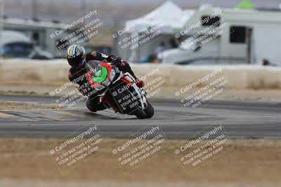 media/Mar-01-2025-Race Pace (Sat) [[ebf7b6e548]]/6-Verified (Turn 2) 1035am/